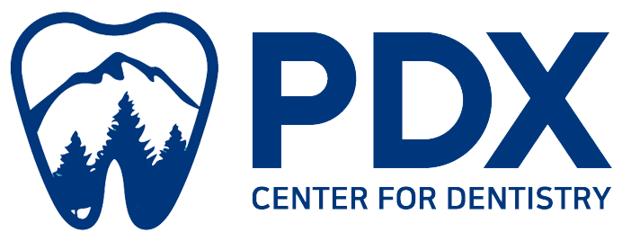 PDX Center for Dentistry